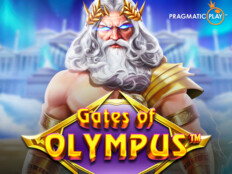 Pragmatic play slots. Betzula kayıt.86